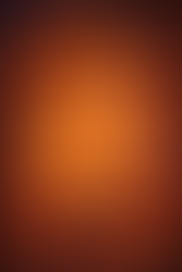 Ansiedade e ondas beta: quando a mente não descansa