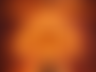 Ansiedade e ondas beta: quando a mente não descansa