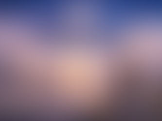 A Ferida Materna e o Caminho da Cura Interior