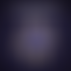 Os Arquétipos por Carl Jung