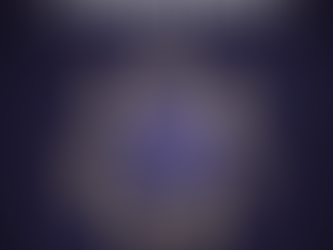 Os Arquétipos por Carl Jung