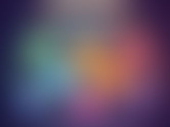 Habilidades comportamentais (Soft Skills)