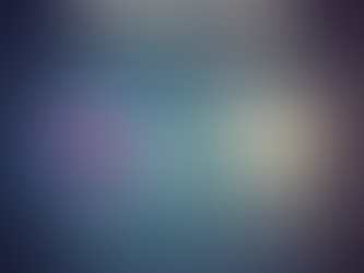 DOENÇAS MENTAIS X ESPIRITUALIDADE