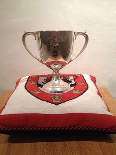 The Fairbairn Cup.jpg