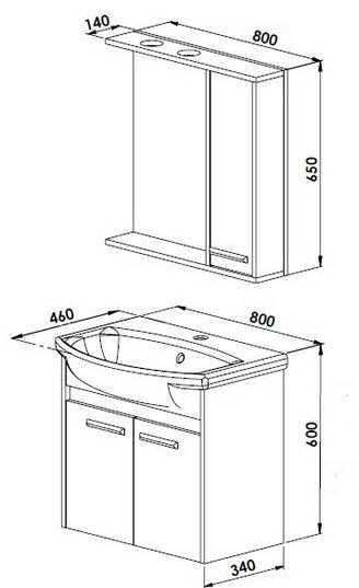 Thumbnail: NEVA 80 Alize