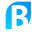 Writer: Bienvenido Food Supply Corp.
