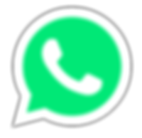 WhatsApp Digital Shield Brasil