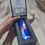 Miniatura: Convite Caixa -Red Bull