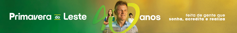 BANNER 811x113.gif