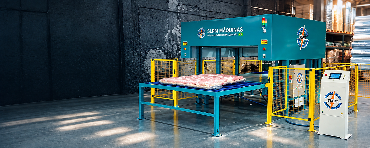 Fábrica Industrial SLPM com Linha de Colchões.png