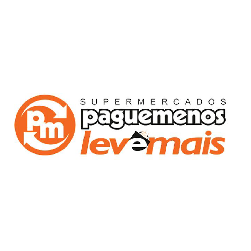 Logo Clientes Atendidos SHE-06