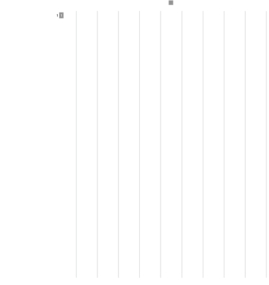 1. Starts and Subs.png
