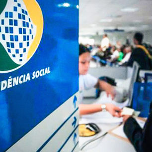 Atrasou o pagamento do INSS? Entenda se esse tempo vai contar para sua aposentadoria