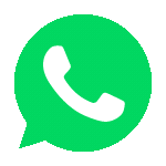 WhatsApp Gabriela Borgerth