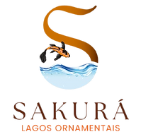 Sakurá Lagos Ornamentais