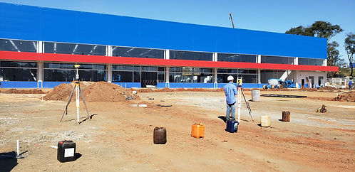 Construcao Civil (8).jpeg