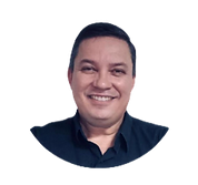 Equipe Performance (1).png
