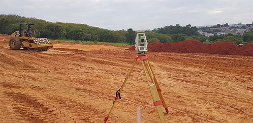 Moraes infraestrutura (6).jpeg