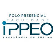 Polo Presencial.jpg