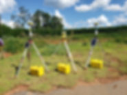 Topografia Moraes (6).jpeg