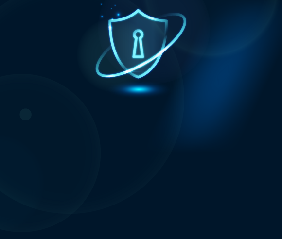 Digital Shield mobile