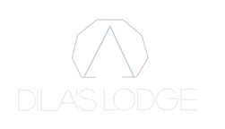 Logo-Dilas-Lodge-Full.png
