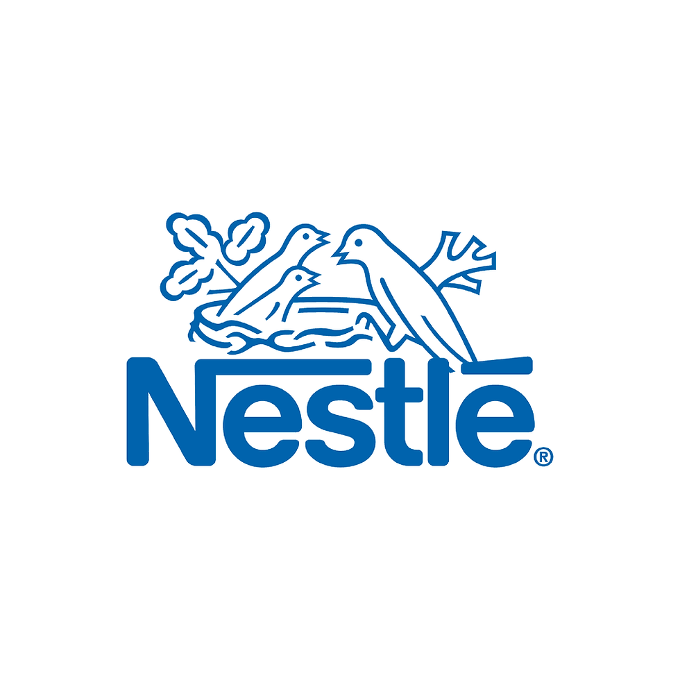 Logo Clientes Atendidos SHE-01