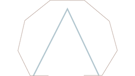 Logo-Dilas-Lodge.png