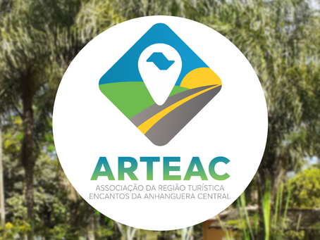 Comissão técnica regional visita pontos turísticos de Araras