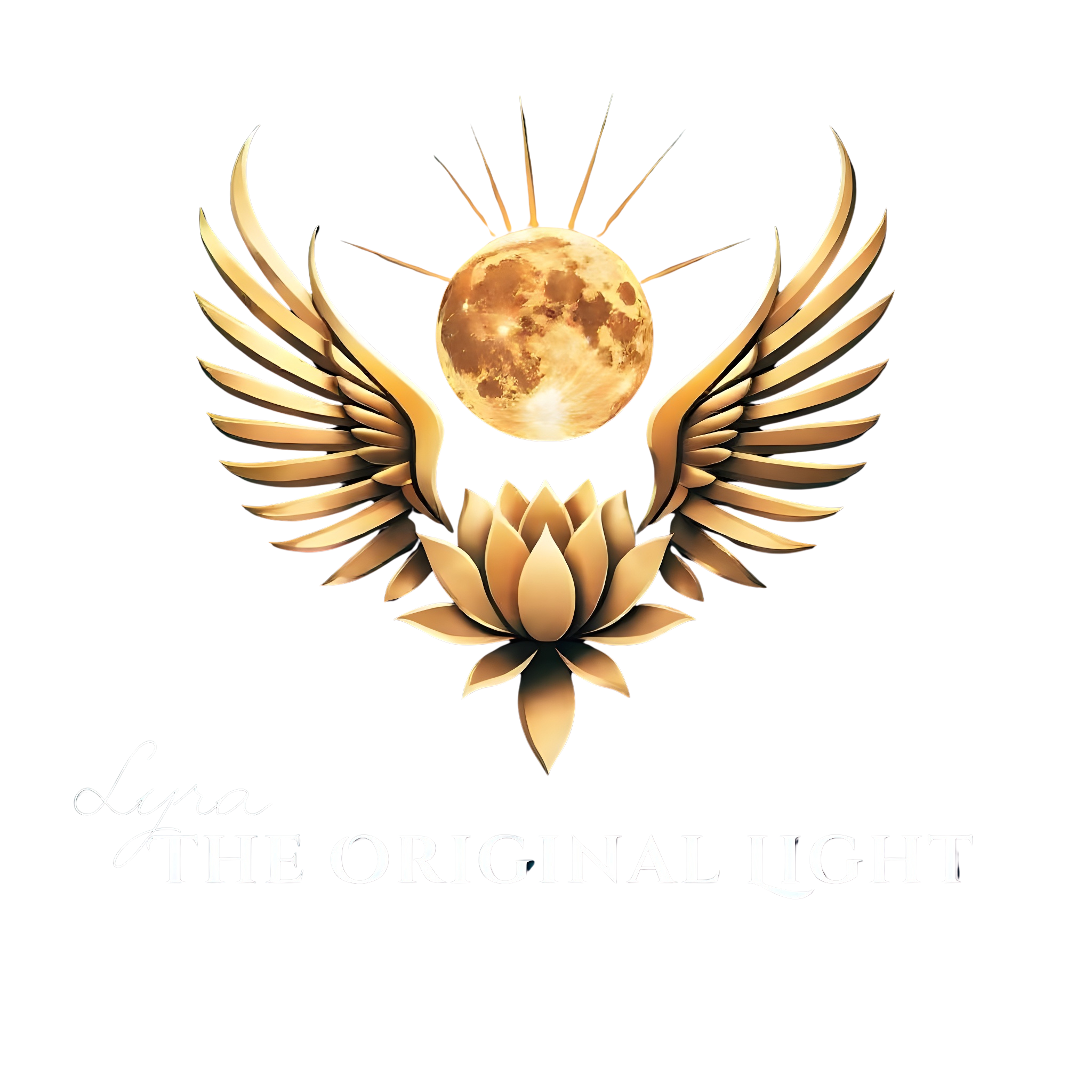 TRANSPERSONAL HEALING (3).png