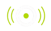 Niko Project Logo
