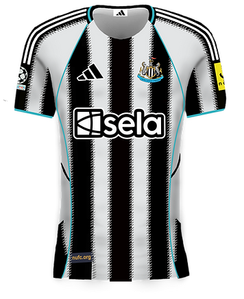 2026 home shirt.png