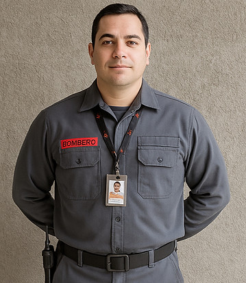 Bombeiro Civil_edited.jpg