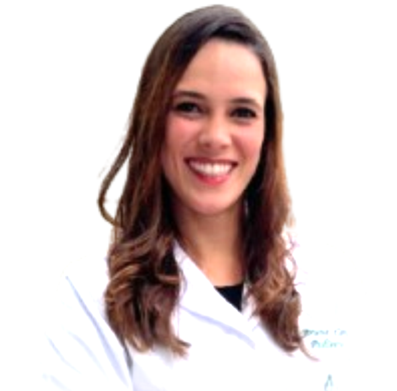 Foto do escritor: Dra. Bruna Cota