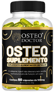 Osteo e Mazze-01.png