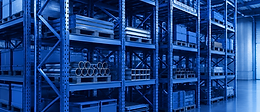Racks metálicos.png