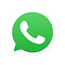 whatsapp-logo.png