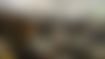 Equipe está em constante treinamento!