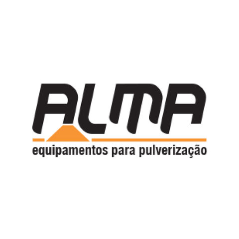 Logo-Alma-Equipamentos-para-Pulverizacao.jpg
