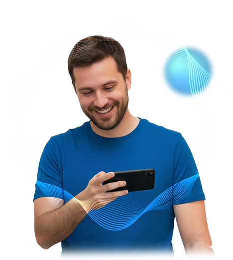 Pessoas Website Rádio Clube-02.png