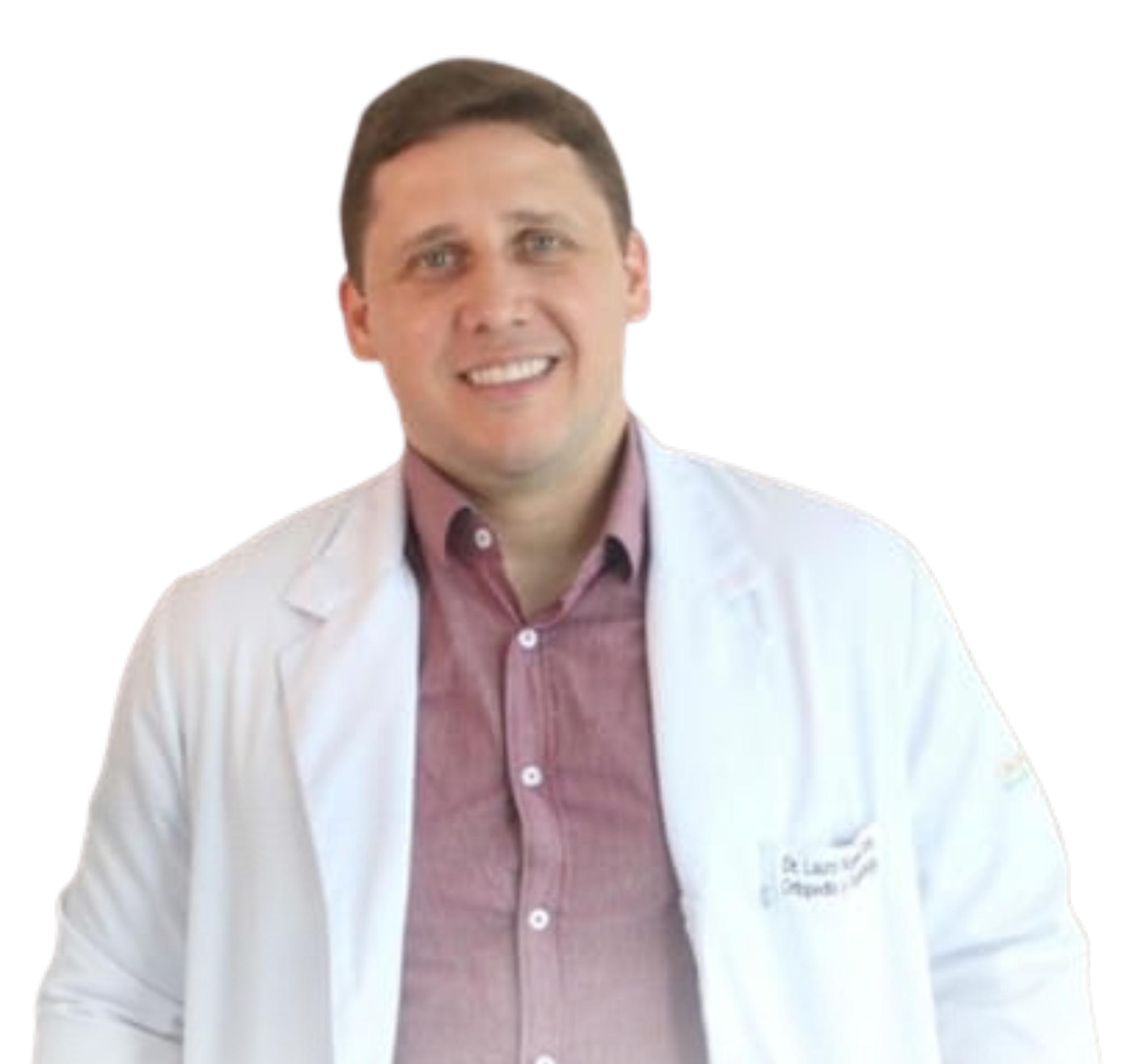 Foto do escritor: Dr. Lauro Lopes