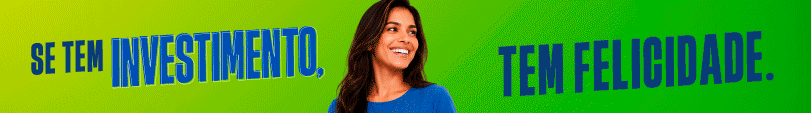 811x113.gif