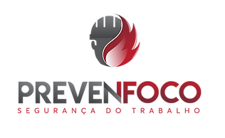 Logo-Prevenfoco.png
