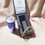 Miniatura: Convite Caixa -Red Bull