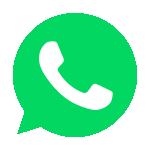 WhatsApp Arthur Abrão Engenheiro