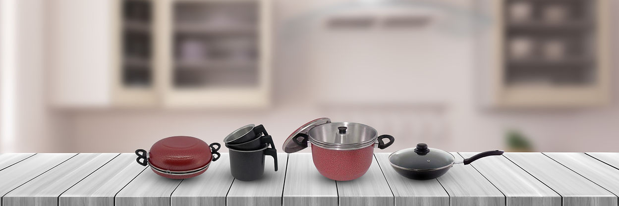 Panelas Aluminicio Cintra-02.jpg