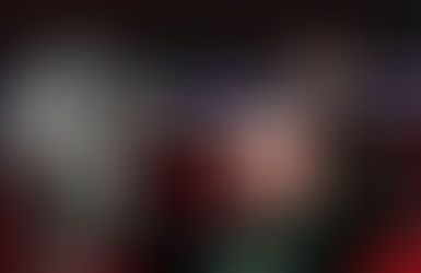 Newcastle United, Winners!