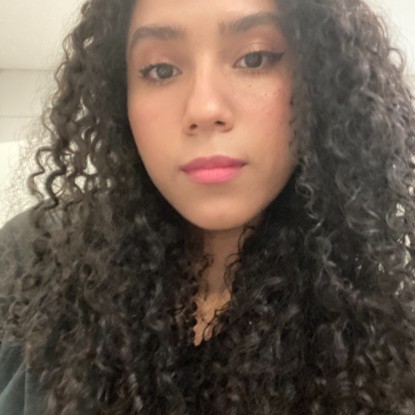 Karolyne Damasceno.jpg