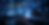 Banner website.png