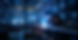 Banner website.png